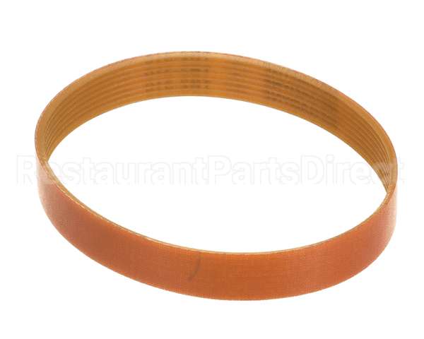 0US419 Kelvinator Belt; 250