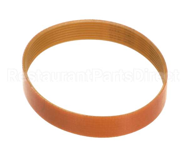0US419 Kelvinator Belt; 250