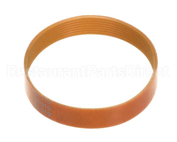 0US419 Kelvinator Belt; 250