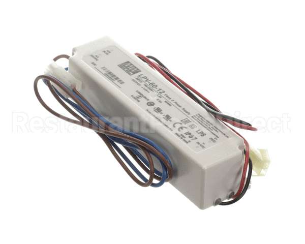 0US611 Kelvinator Transformer