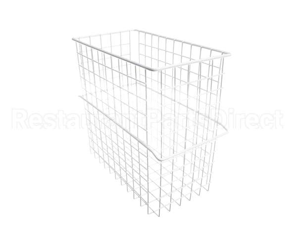 0US618 Kelvinator Basket