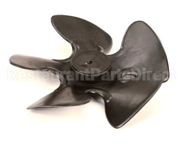 0US629 Kelvinator Blade-Condenser Fan