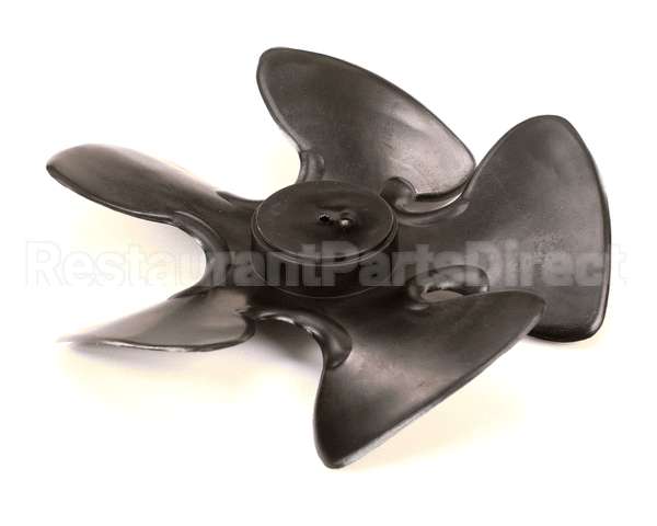 0US629 Kelvinator Blade-Condenser Fan