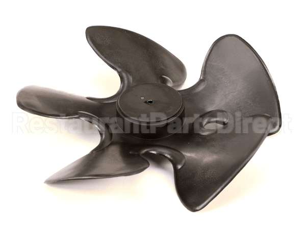0US629 Kelvinator Blade-Condenser Fan