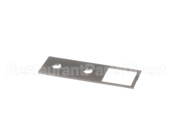 0US633 Kelvinator Block,Middle Door