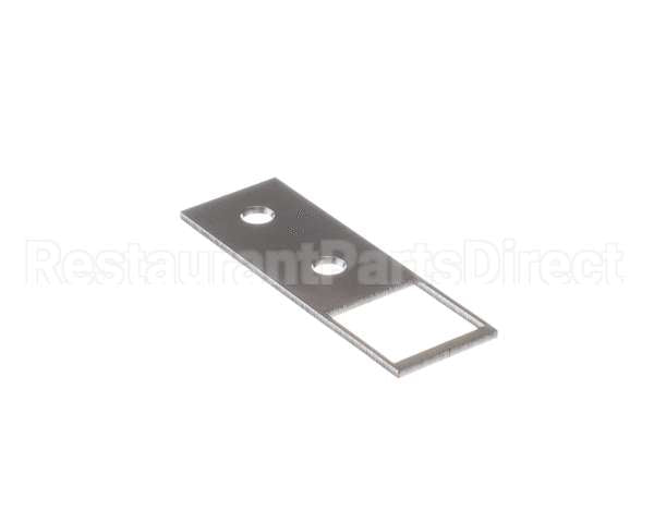 0US633 Kelvinator Block,Middle Door
