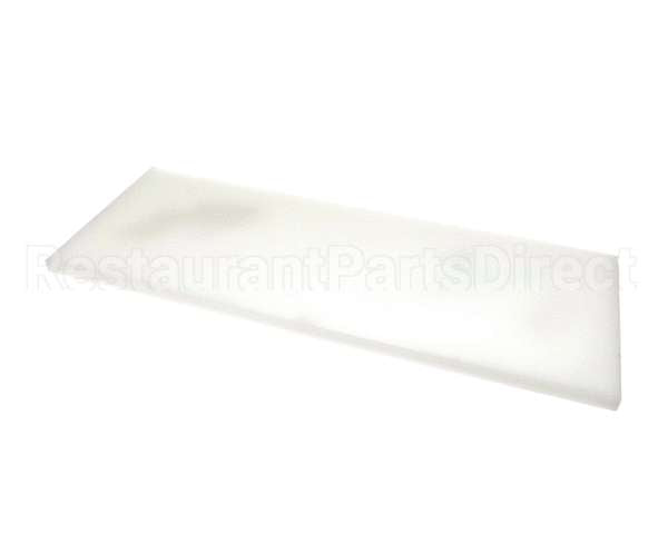0US634 Kelvinator Cutting Board