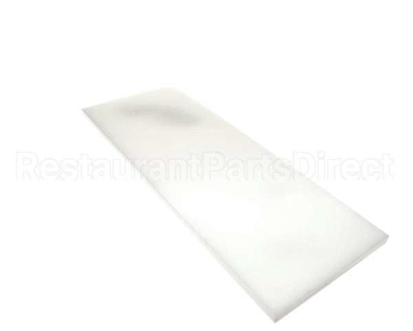 0US634 Kelvinator Cutting Board