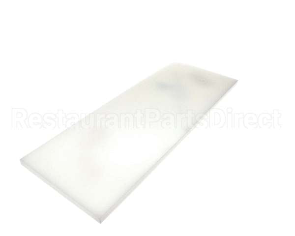 0US634 Kelvinator Cutting Board
