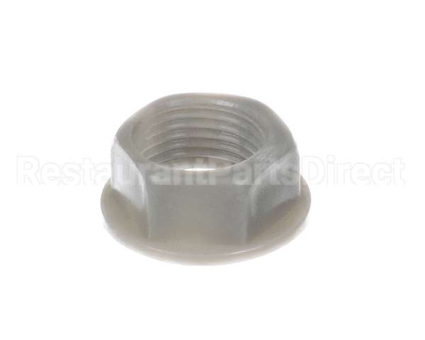 0US651 Kelvinator Bracket,Drain Spout