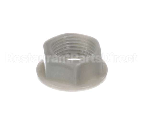 0US651 Kelvinator Bracket,Drain Spout