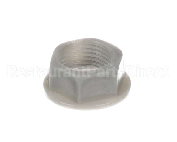0US651 Kelvinator Bracket,Drain Spout