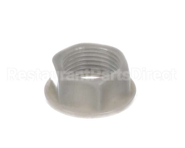 0US651 Kelvinator Bracket,Drain Spout