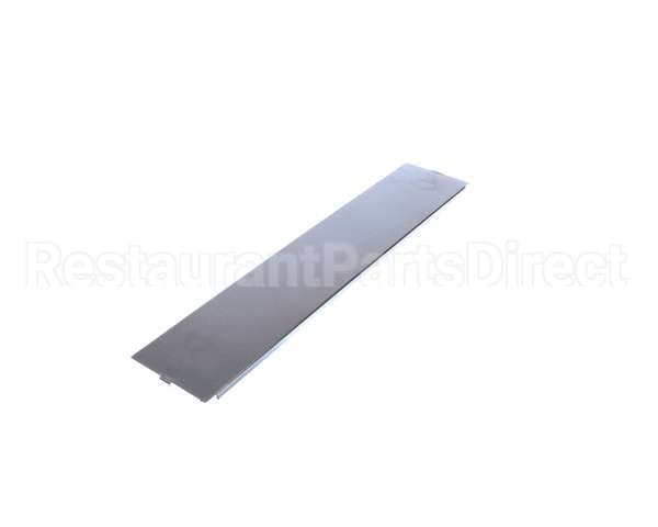 0US655 Kelvinator Bracket,End Pan,15/108 Mm Wide