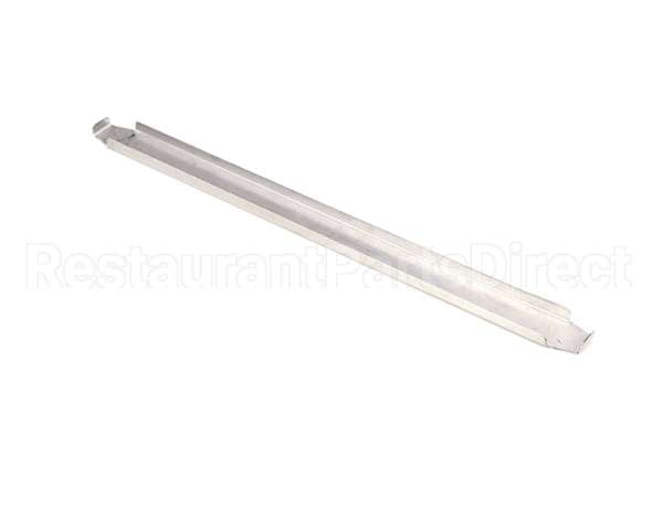 0US661 Kelvinator Bracket,End Pan,25 Mm Wide