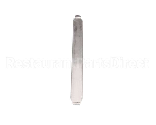 0US661 Kelvinator Bracket,End Pan,25 Mm Wide