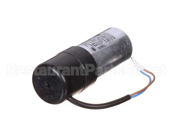 0US686 Kelvinator Capacitor,Run