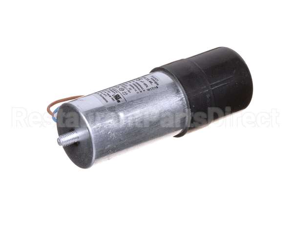 0US686 Kelvinator Capacitor,Run
