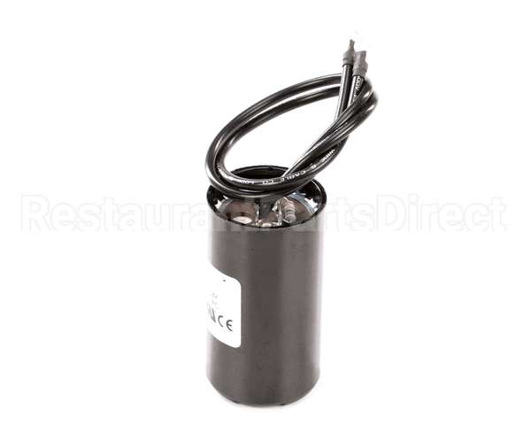 0US692 Kelvinator Capacitor,Start