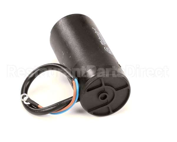0US693 Kelvinator Capacitor,Start