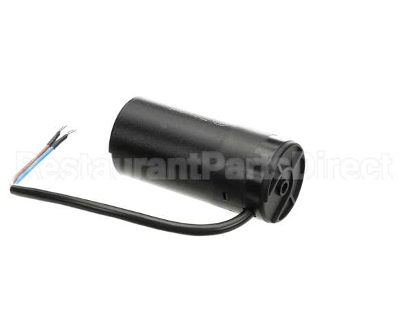 0US694 Kelvinator Capacitor,Start