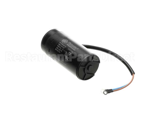 0US694 Kelvinator Capacitor,Start