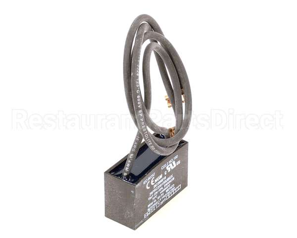 0US702 Kelvinator Capacitor-Run,250 Va,15 Uf