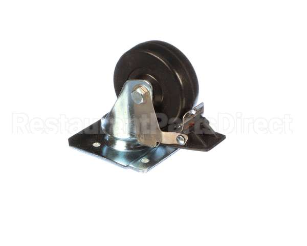 0US713 Kelvinator Caster-Front,(2)