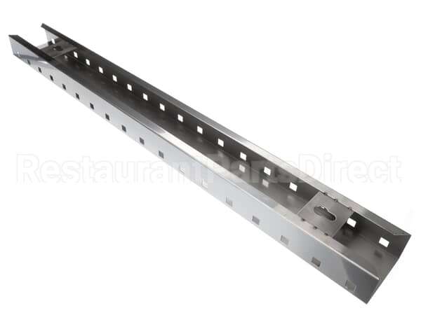 0US730 Kelvinator Channel,Shelf,Center Rear