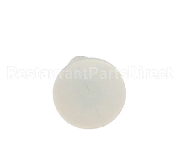 0US735 Kelvinator Clip,Panel Mtg
