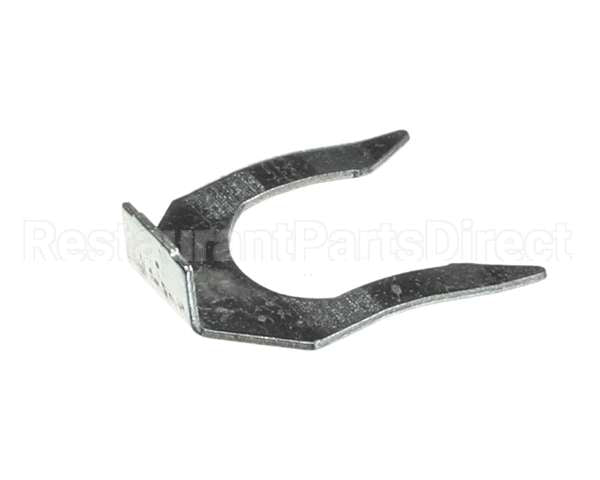 0US739 Kelvinator Clip,Spring