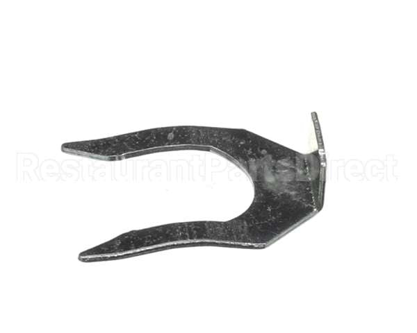 0US739 Kelvinator Clip,Spring