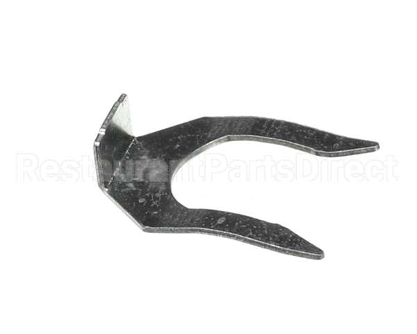 0US739 Kelvinator Clip,Spring