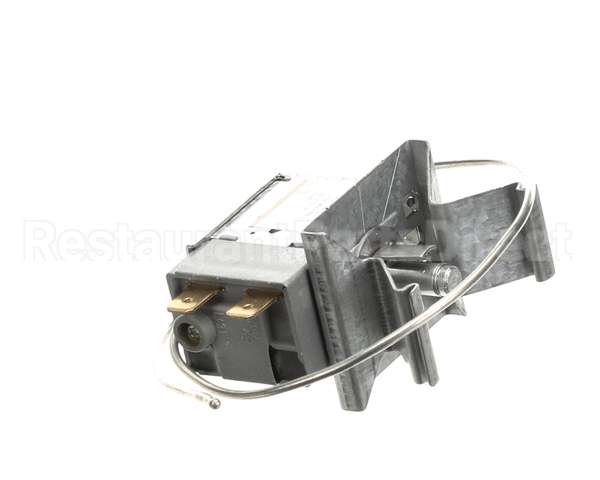 0US744 Kelvinator Cold Control(297216019)
