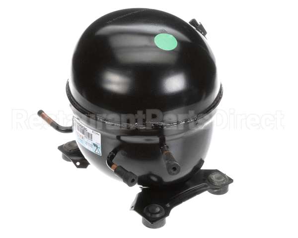 0US746 Kelvinator Compressor