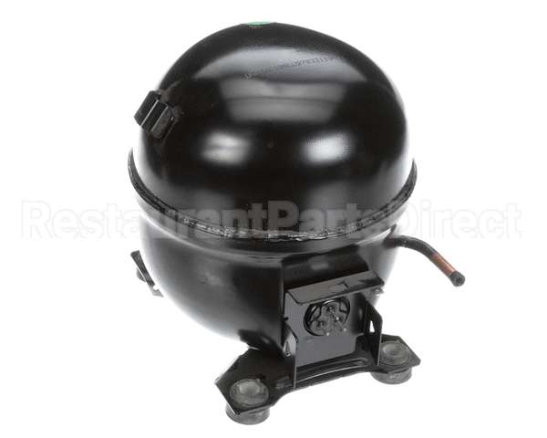 0US746 Kelvinator Compressor