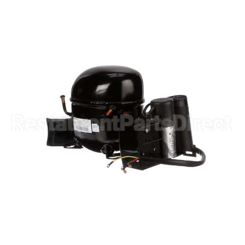 0US761 Kelvinator Compressor