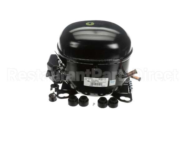 0US784 Kelvinator Compressor,W/Terminal Box
