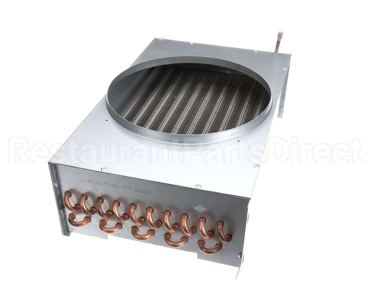 0US788 Kelvinator Condenser