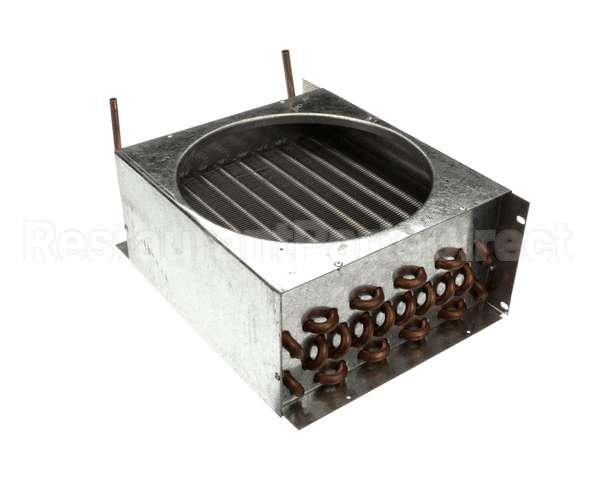 0US789 Kelvinator Condenser