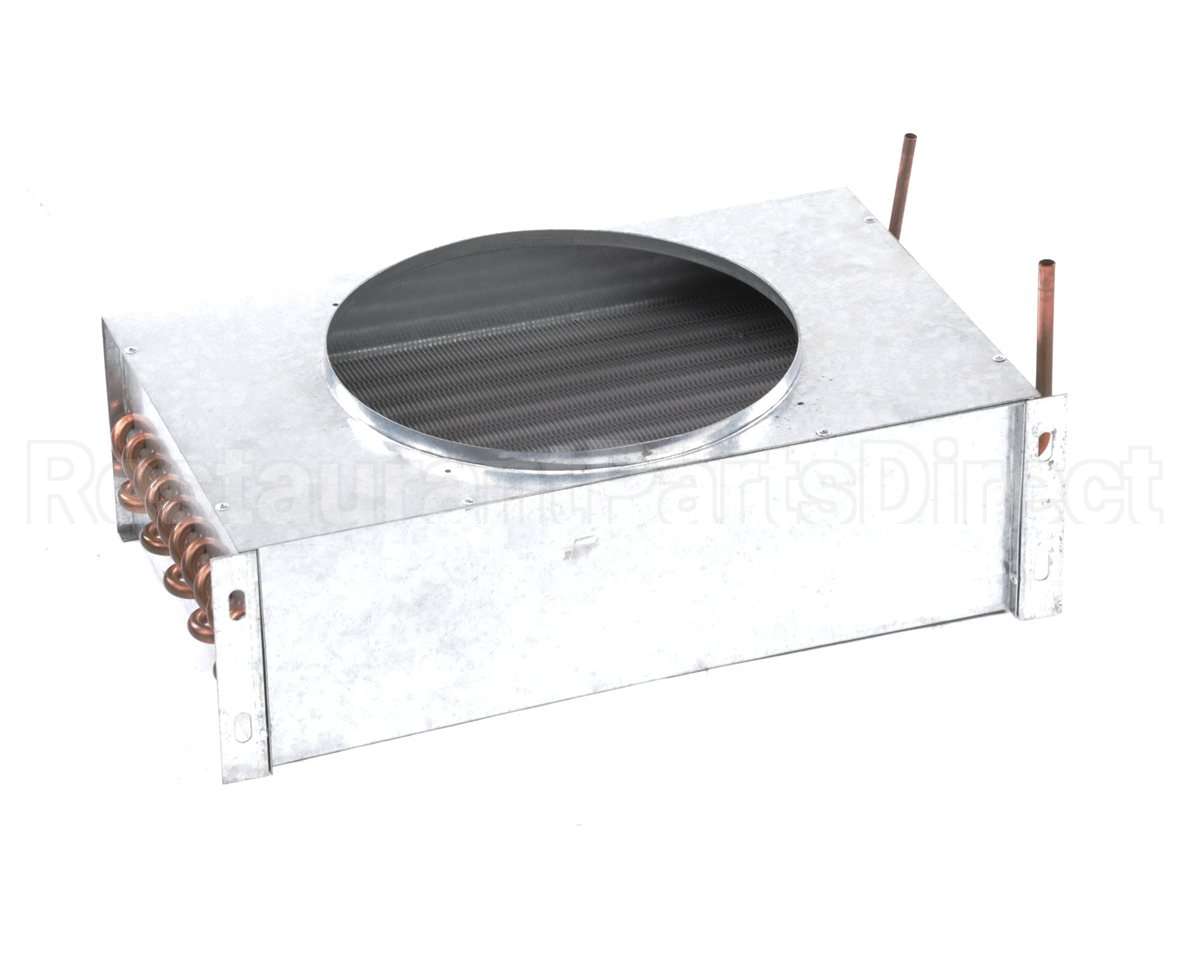0US790 Kelvinator Condenser