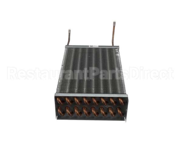 0US796 Kelvinator Condenser