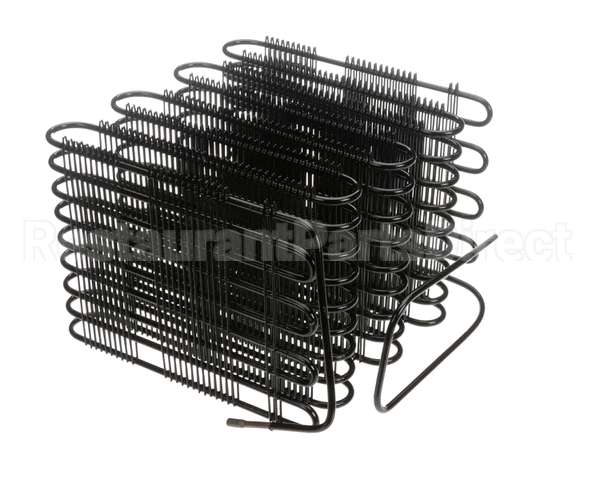 0US804 Kelvinator Condenser,Dynamic