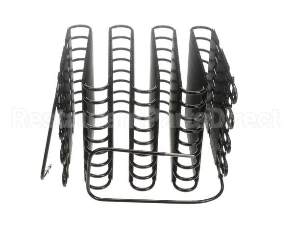 0US804 Kelvinator Condenser,Dynamic