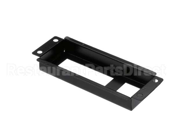 0US808 Kelvinator Control Box