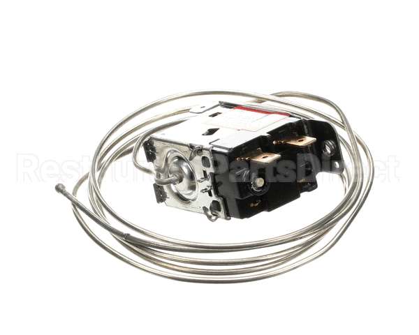 0US811 Kelvinator Control,Temperature