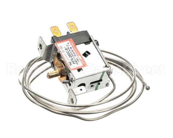 0US811 Kelvinator Control,Temperature