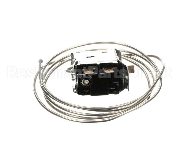 0US811 Kelvinator Control,Temperature