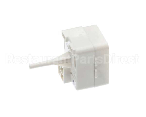 0US815 Kelvinator Controller