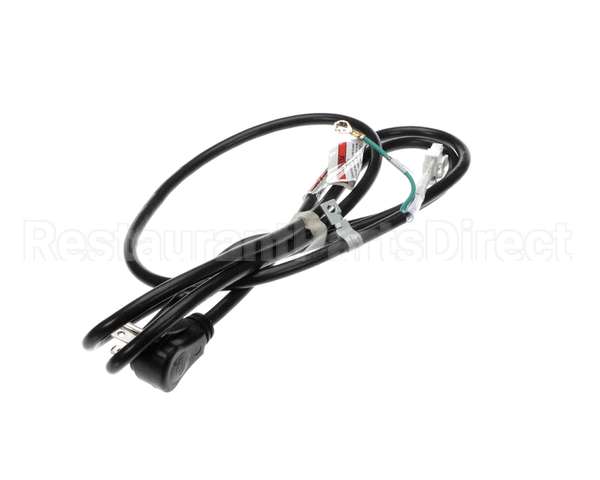 0US842 Kelvinator Cord,Power